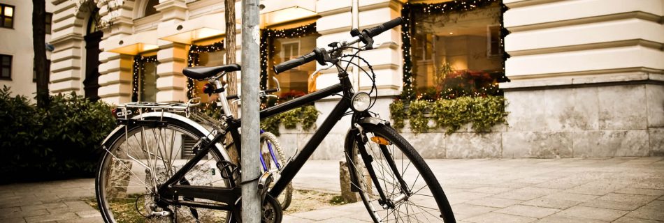 photodune 1107867 city bike m