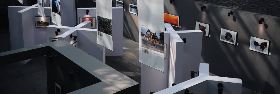 wang xi 490257 unsplash 1