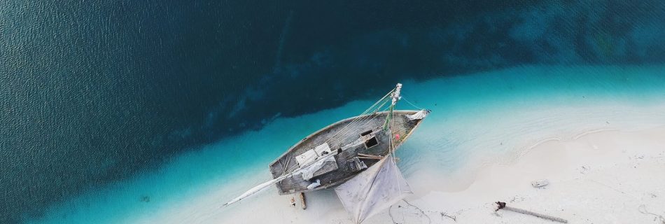 caleb george 316073 unsplash 1