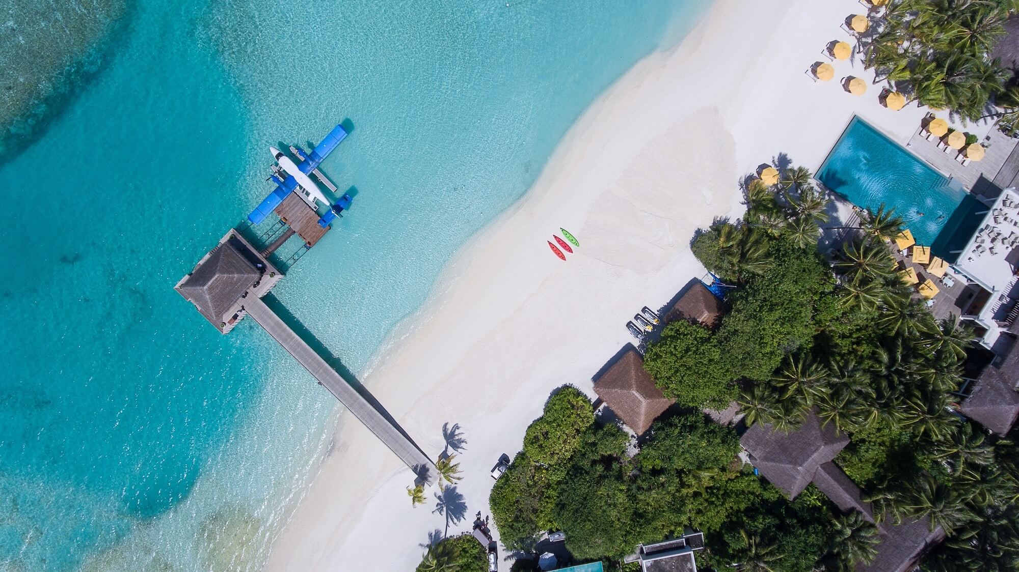 Gutenberg Sample Post 2 ishan seefromthesky 179744 unsplash
