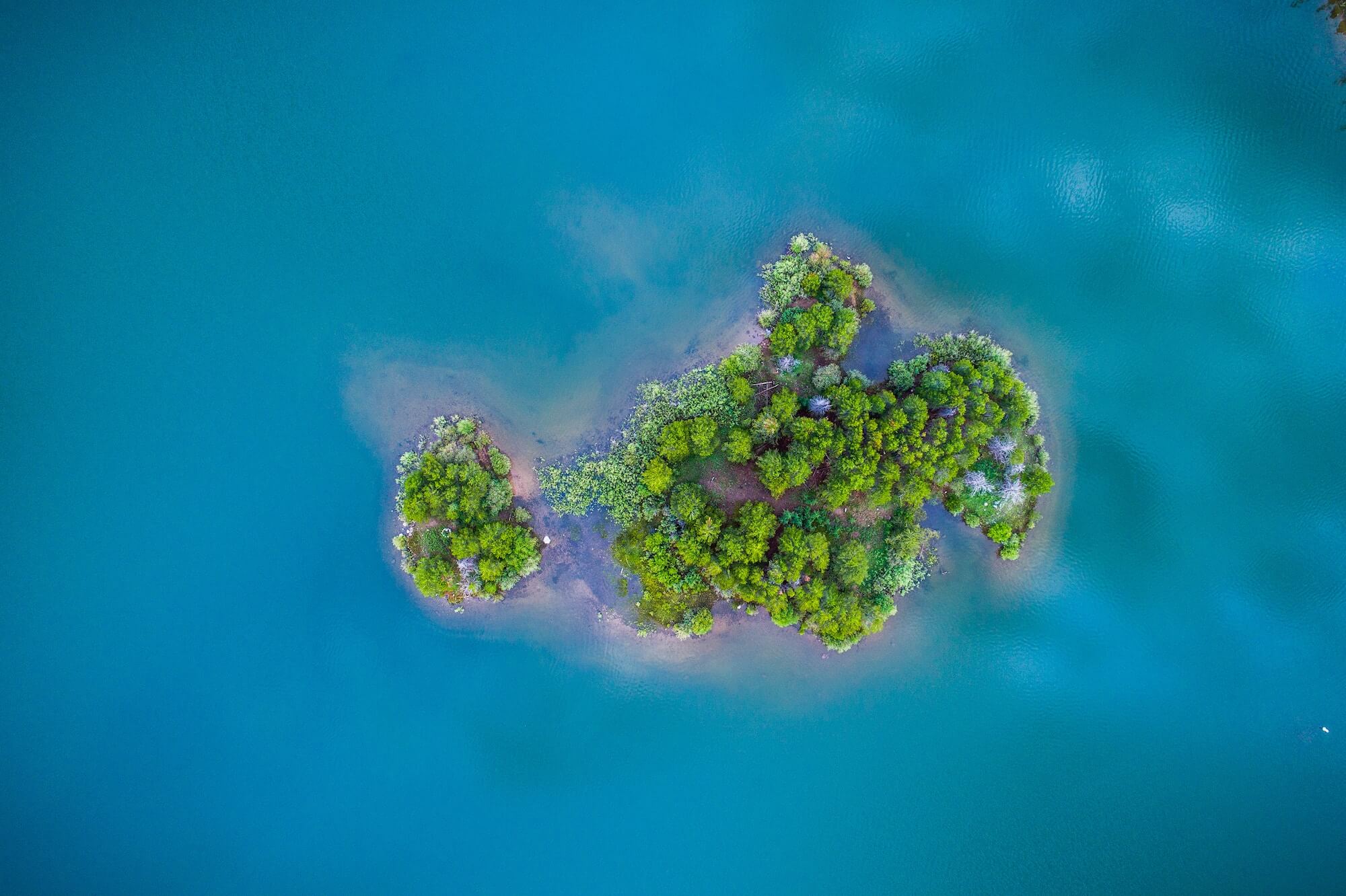 Post with Slideshow 3 nathan anderson 316188 unsplash 1