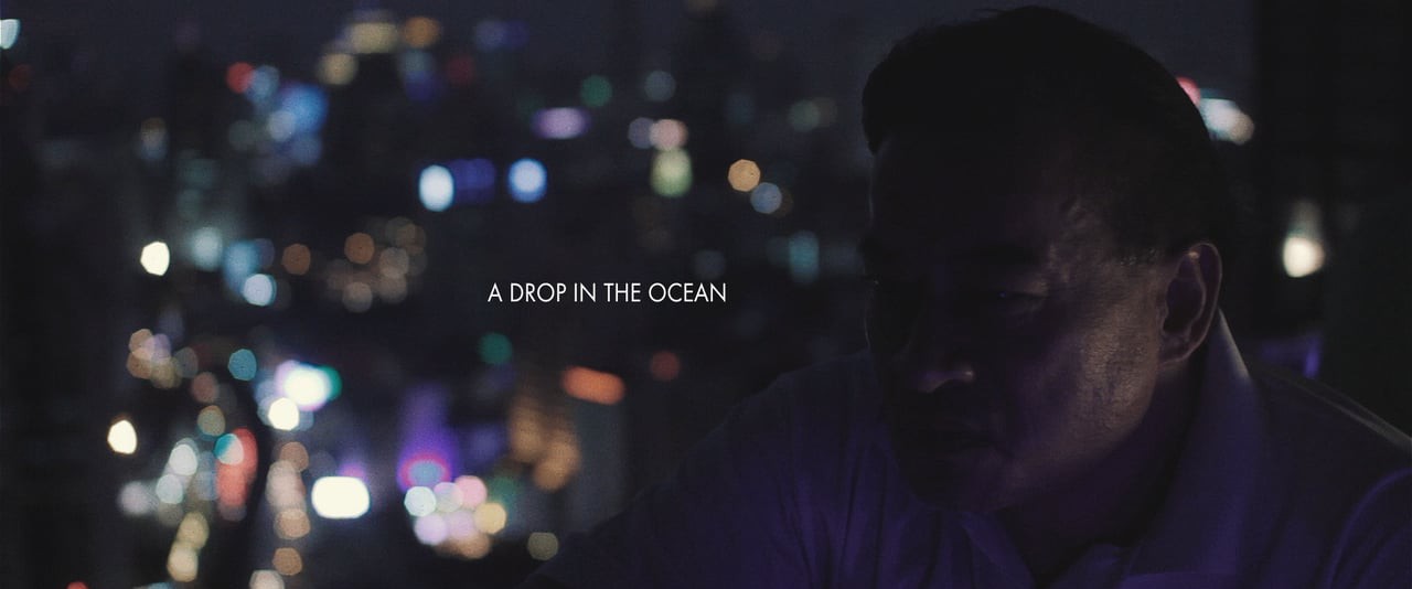 A Drop In The Ocean 2 474280002 1280x720 e1506600584405