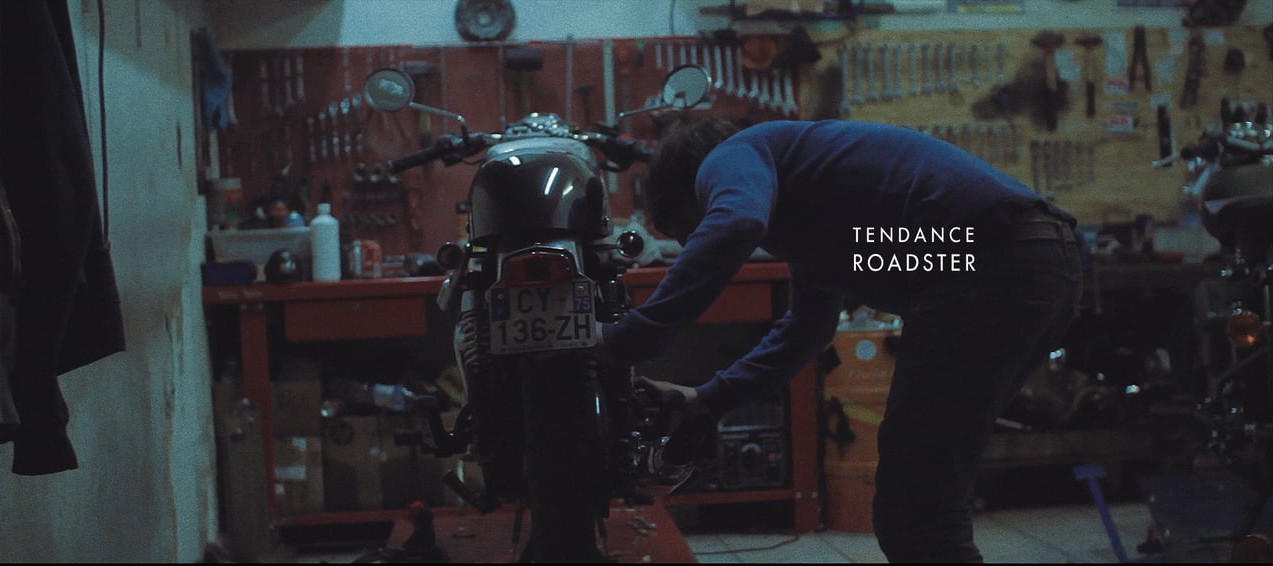 Tendance Roadster 2 552171154 1280x720 e1506600547889