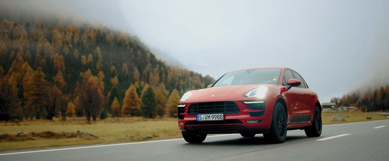 Porsche Macan 2 maxresdefault 1 e1506600858252